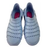 Sperry Water Strider Slip-On Shoes Women's 7M