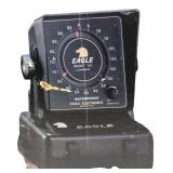 Eagle Silent 101-P Portable Flasher Sonar