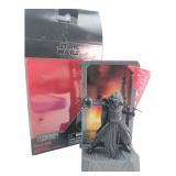 Hasbro Star Wars Titanium Series Kylo Ren
