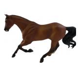 Breyer Reeves Bay Model Horse