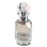 Victoria's Secret So In Love Eau de Parfum 1.7oz