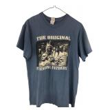 Gildan The Original Founding Fathers T-Shirt