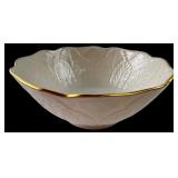 Lenox Greenfield Sylvan Small Bowl