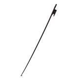 Wood String Instrument Bow 28.5'