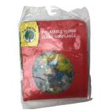 Teaching Tree Inflatable Globe 11.5'