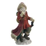 Midwest of Cannon Falls Old World Santa