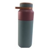 Brï¿½Mate Rotera 35oz Insulated Water Bottle