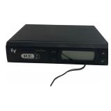 Electro-Voice RE-2 Wireless Receiver Band A