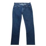Levi's Women's Demi Curve Straight Jeans 29
