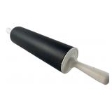 Nordic Ware Non-Stick Rolling Pin