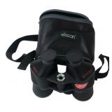 Jason Model 1186 Fixed Focus Binoculars