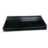 Regal Quartet II Limited Edition Car Amplifier