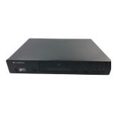 Cambridge Audio CXC Compact Disc Transport