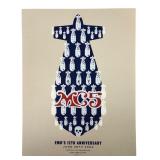 Decoder Ring MC5 Emo