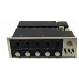 VTG McIntosh C20 Stereo Preamplifier