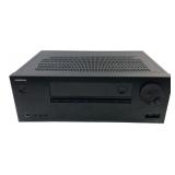 Onkyo TX-SR373 AV Receiver