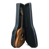 Seagull Entourage Rustic Guitar w/ Case