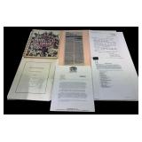 Future/Now Films MC5 True Testimonial Documents