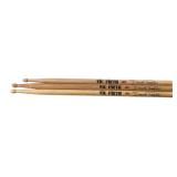 Vic Firth Dennis Thompson MC5 Drumsticks (3)