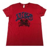 American Apparel MC5 Youth XL T-Shirt
