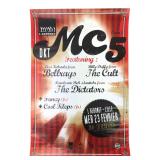 DKT/MC5 2005 L