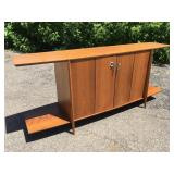 Neil's June 9th-16th Vintage Auction (Yellow)