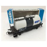 Vintage Marklin Model Train #4450