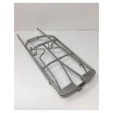 Vintage Pletscher Bike Cargo Rack Bicycle