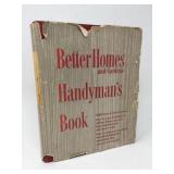 Vintage Better Homes & Garden