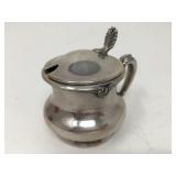 Vintage Hotel Imperial Sugar Reed & Barton