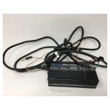 UPG Battery Charger 24BC5000TF-1