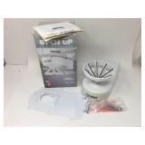 New Open Up Jar & Bottle Opener