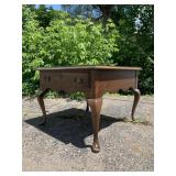 Pennsylvania House Side Table