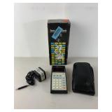 Vintage Texas Instruments SR-11