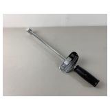 Vintage CTI Long Torque Wrench