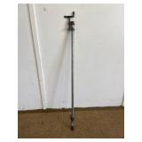 Craftsman 6674-2 Pipe Clamp