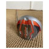 Cobra Amp Golf Driver