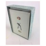 Note cards with envelopes- 16