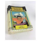 The Life of Benjamin Banneker - 28 books