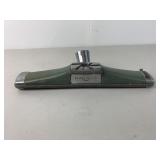 Vintage Elexctrolux Vacuum Atachment