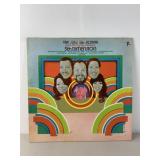 5th Dimension "July 5th Album"