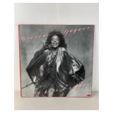 Gloria Gaynor "I Have A right"