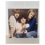 Ambrosia "One Eighty"