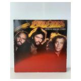 Bee Gees "Spirits Having Flown"