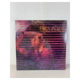 Patti Austin "Every Home Should Have One" LP