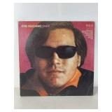 Jose Feliciano "Sings"