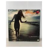 "Follow Me" Original Soundtrack LP