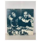 Art Garfunkel "Breakaway" LP