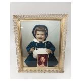 Vintage Photo Portraits