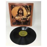 Doug Kershaw Devils Elbow Vinyl Lp